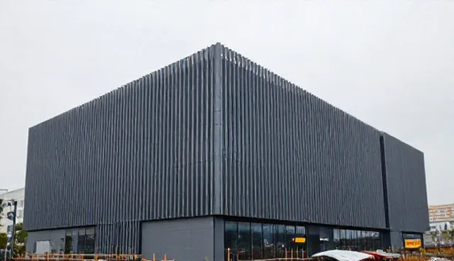 企业信息更新选型建议:支持按区域的适用情况与限制