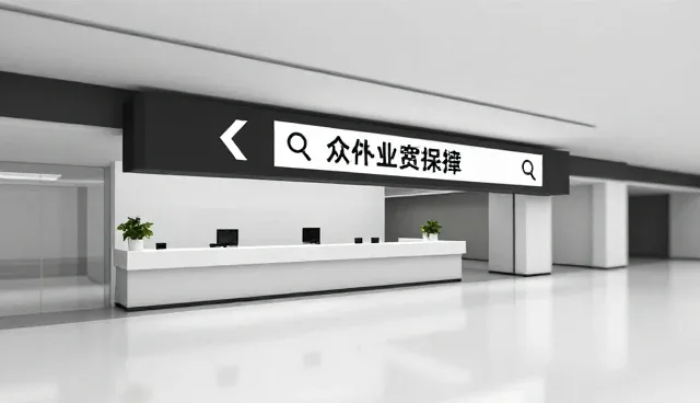 南宁网站制作中的信息更新误区澄清