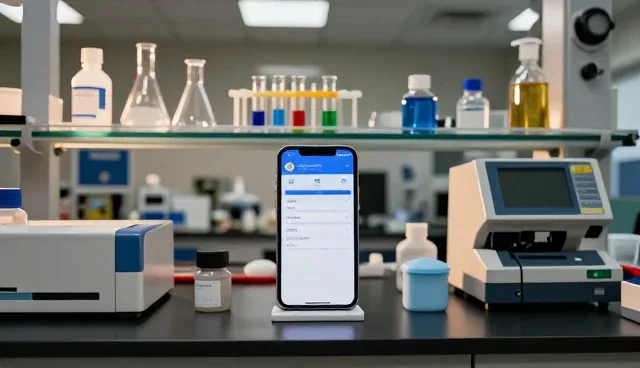 行业分类信息应用中的企业名录查询使用技巧