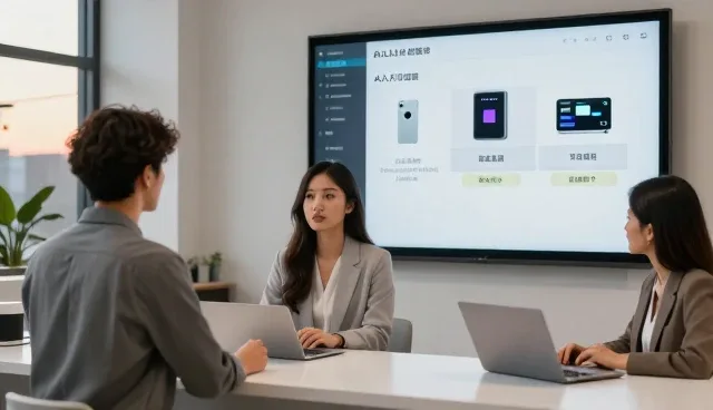如何通过数据更新提升企业信息查询服务的稳定性与可靠性