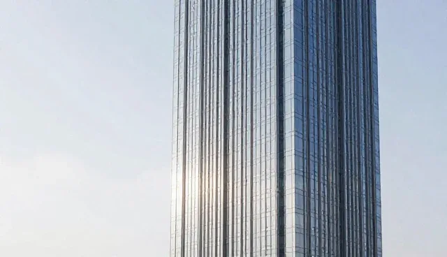 行业分类信息使用建议，提升数据准确性与效率